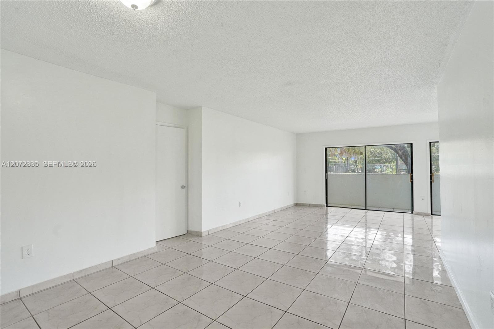 5700 SW 127th Ave # 1118, Miami, FL 33183 — zdjęcie 4
