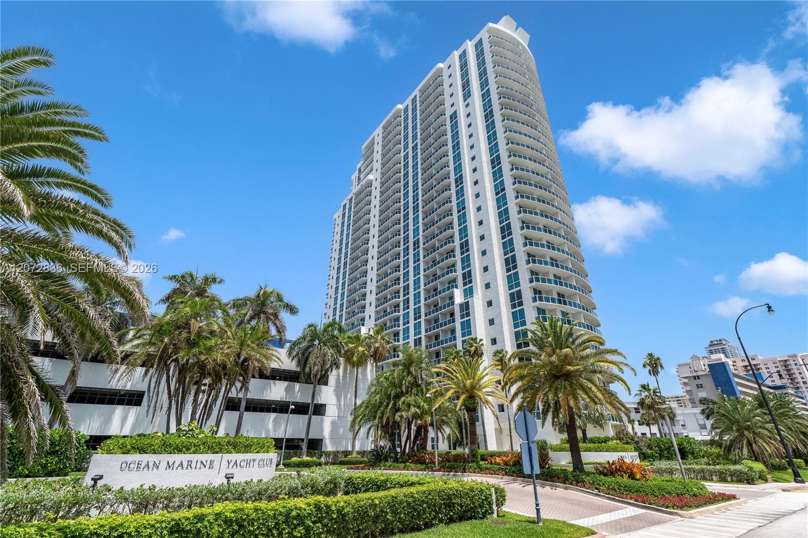 1945 S Ocean Dr # 2209, Hallandale Beach, FL 33009 — zdjęcie 5