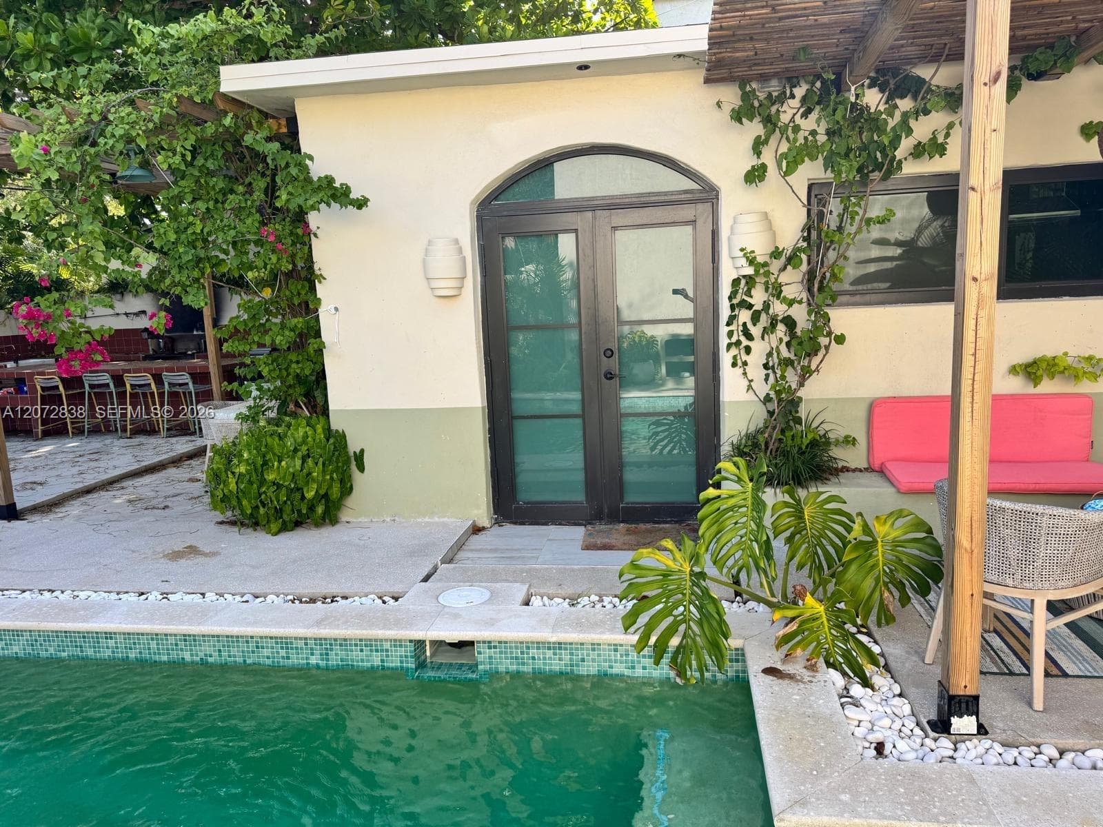 23 NE 46th St # 0, Miami, FL 33137 — zdjęcie 2