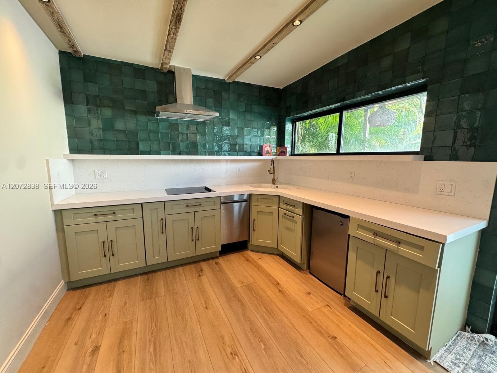 23 NE 46th St # 0, Miami, FL 33137 — zdjęcie 3