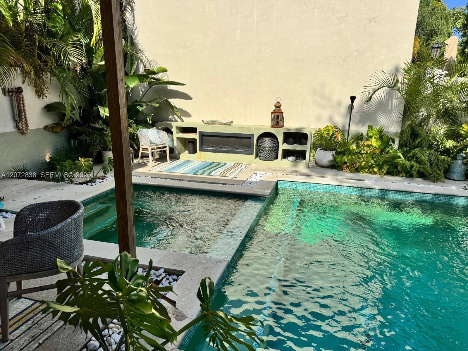 23 NE 46th St # 0, Miami, FL 33137