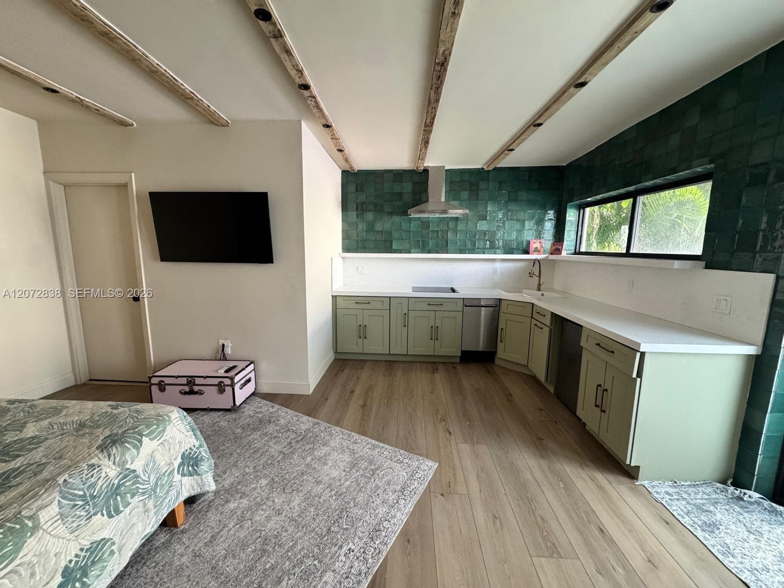 23 NE 46th St # 0, Miami, FL 33137 — zdjęcie 5