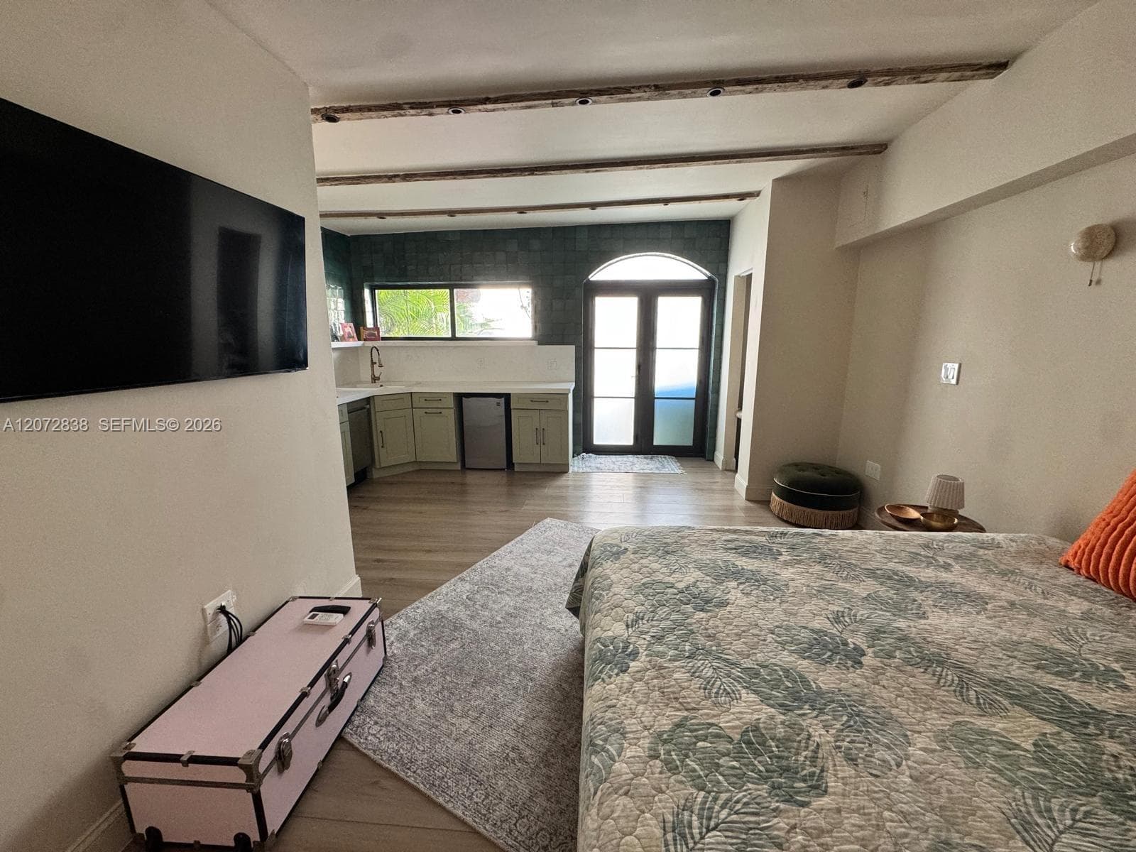 23 NE 46th St # 0, Miami, FL 33137 — zdjęcie 4