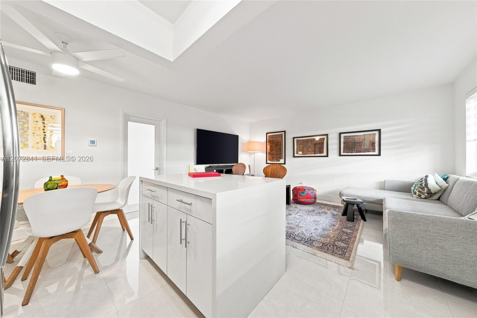 2930 Day Ave # N104, Miami, FL 33133 — zdjęcie 3