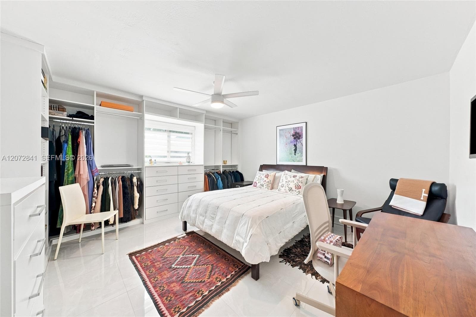 2930 Day Ave # N104, Miami, FL 33133 — zdjęcie 5