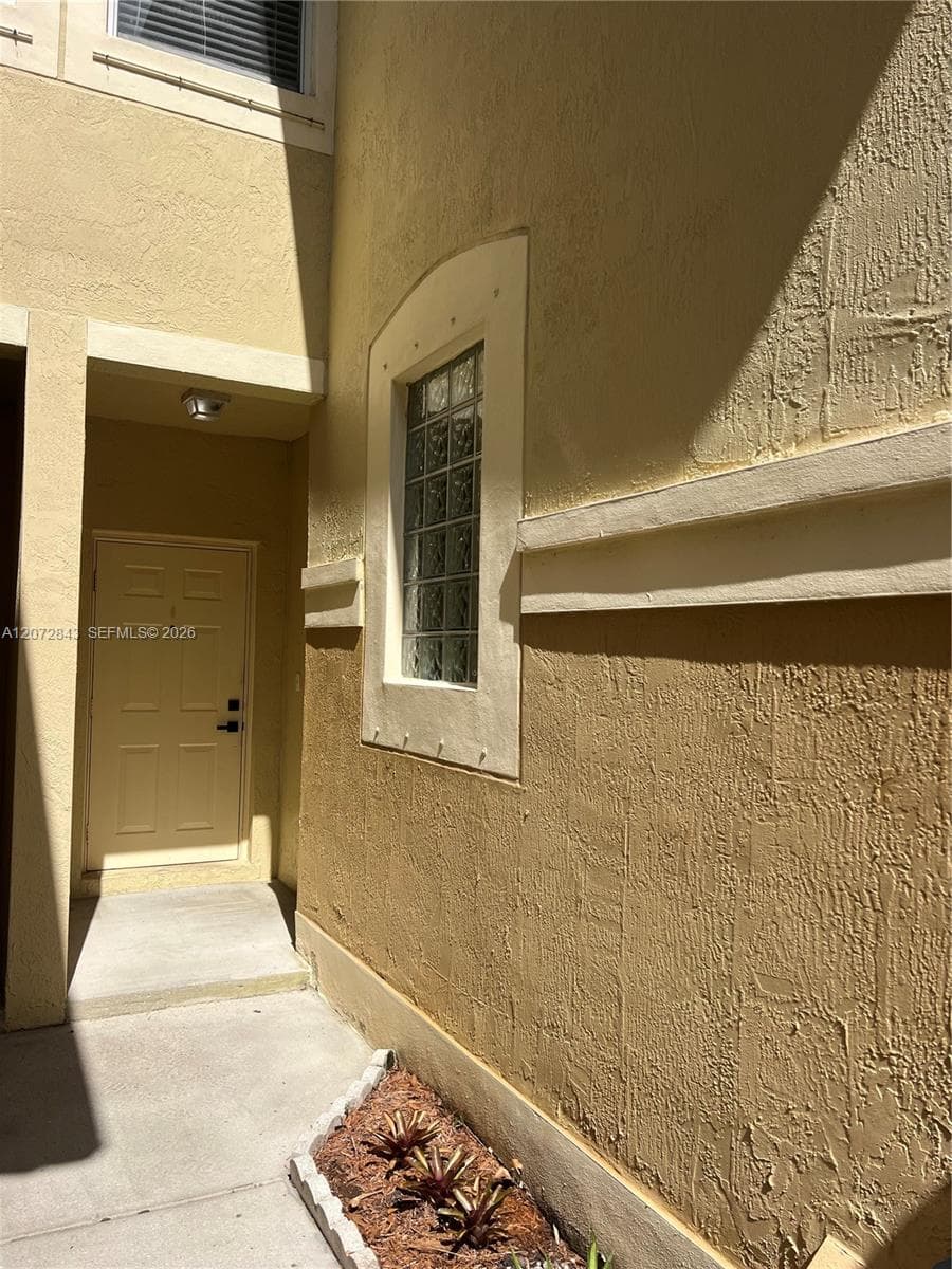 2445 Pasadena Way, Weston, FL 33327 — zdjęcie 2