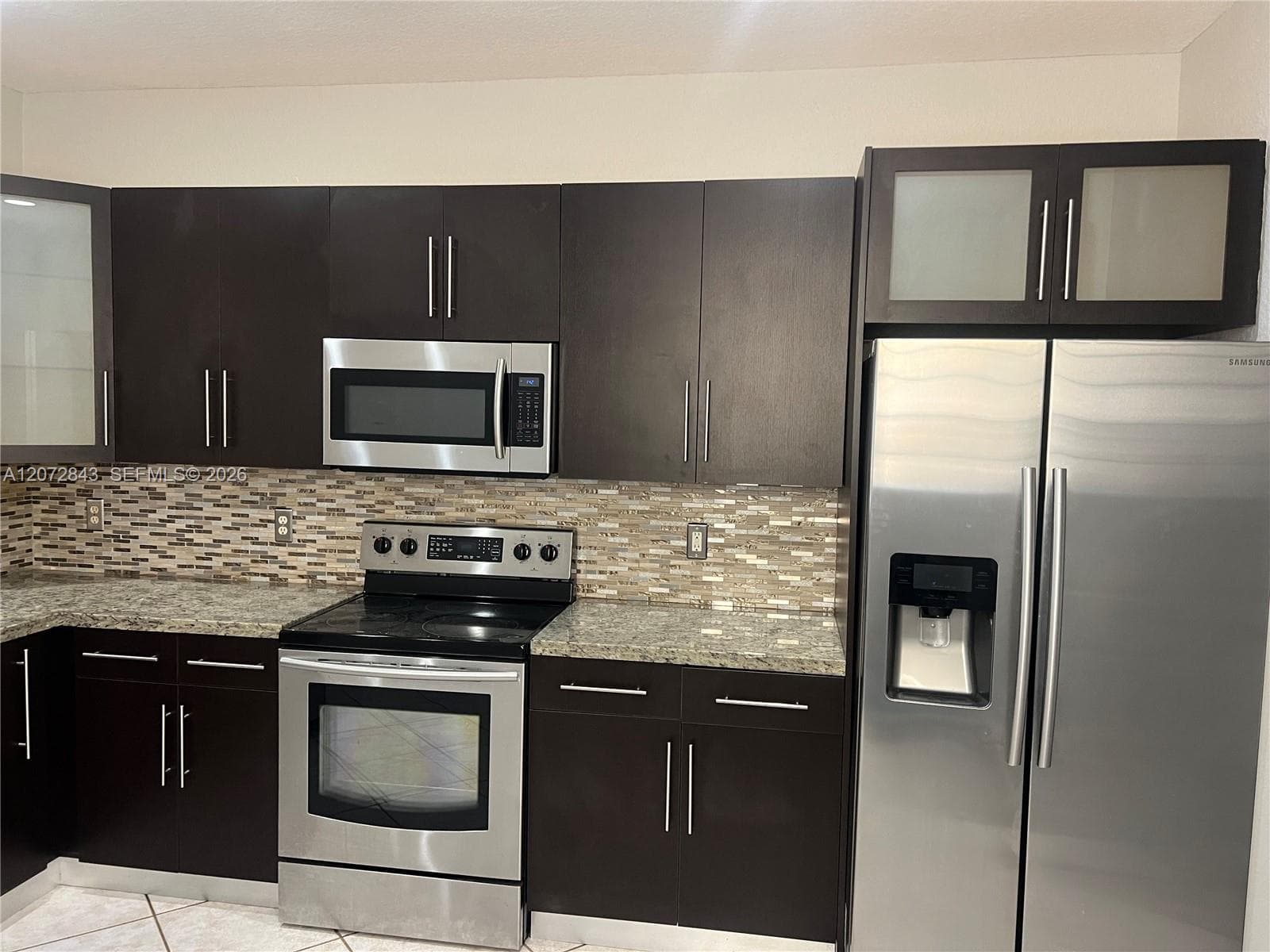 2445 Pasadena Way, Weston, FL 33327 — zdjęcie 3