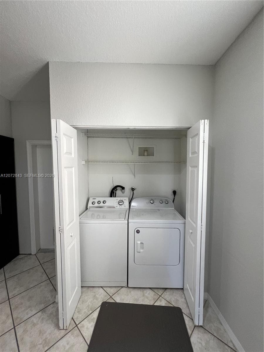2445 Pasadena Way, Weston, FL 33327 — zdjęcie 5