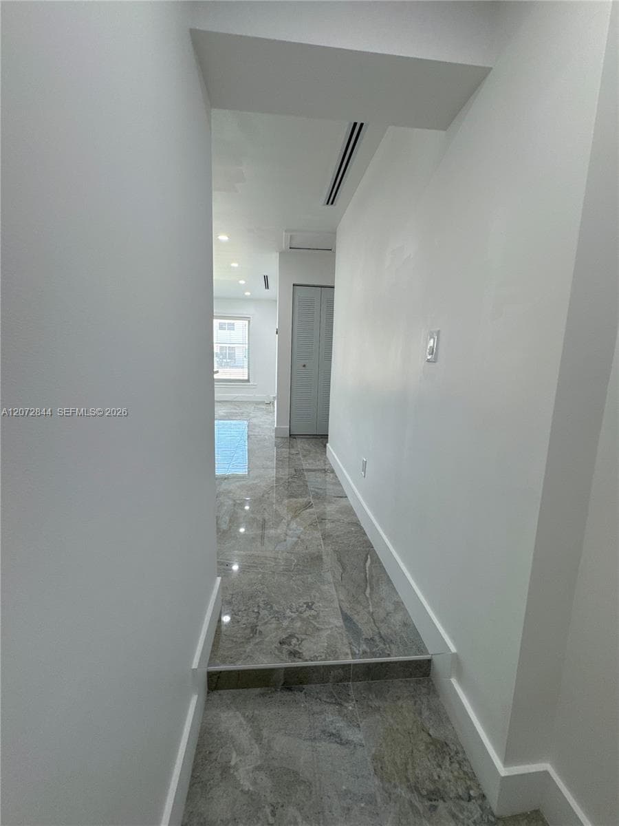 5500 NW 178th Ter, Miami Gardens, FL 33055 — zdjęcie 3