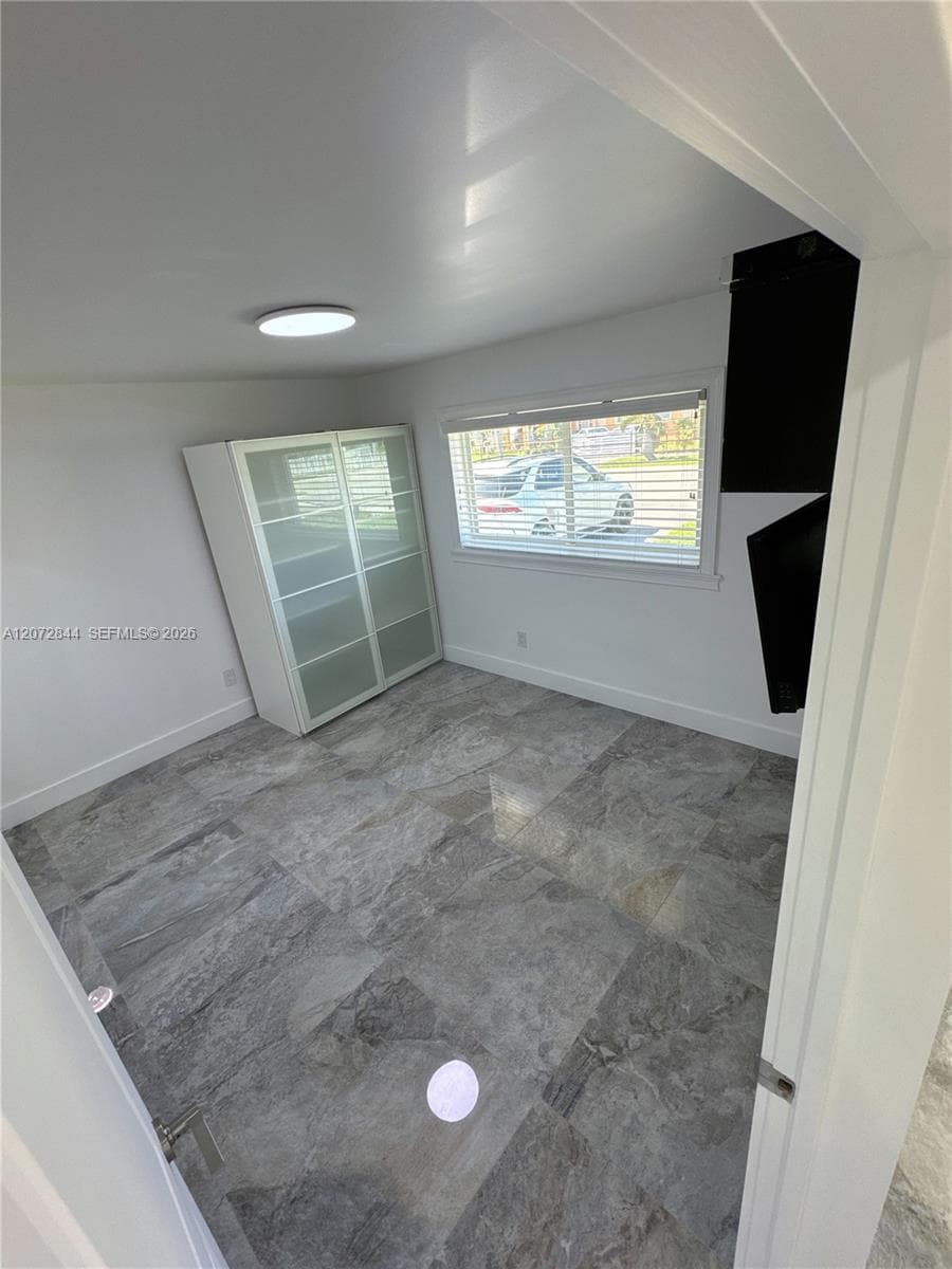 5500 NW 178th Ter, Miami Gardens, FL 33055 — zdjęcie 4