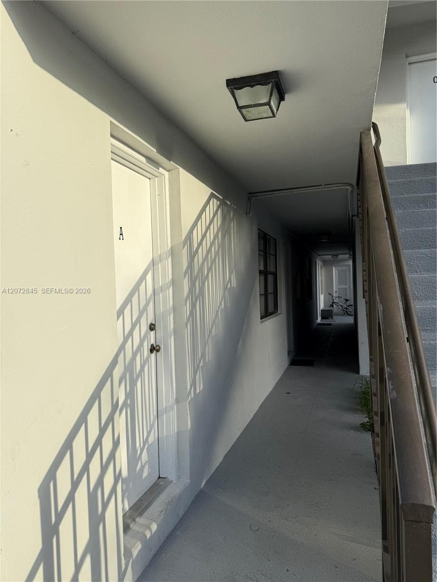 4450 SW 67th Ave # A, Miami, FL 33155 — zdjęcie 3