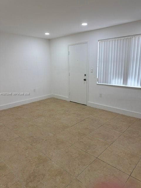 4450 SW 67th Ave # A, Miami, FL 33155 — zdjęcie 5