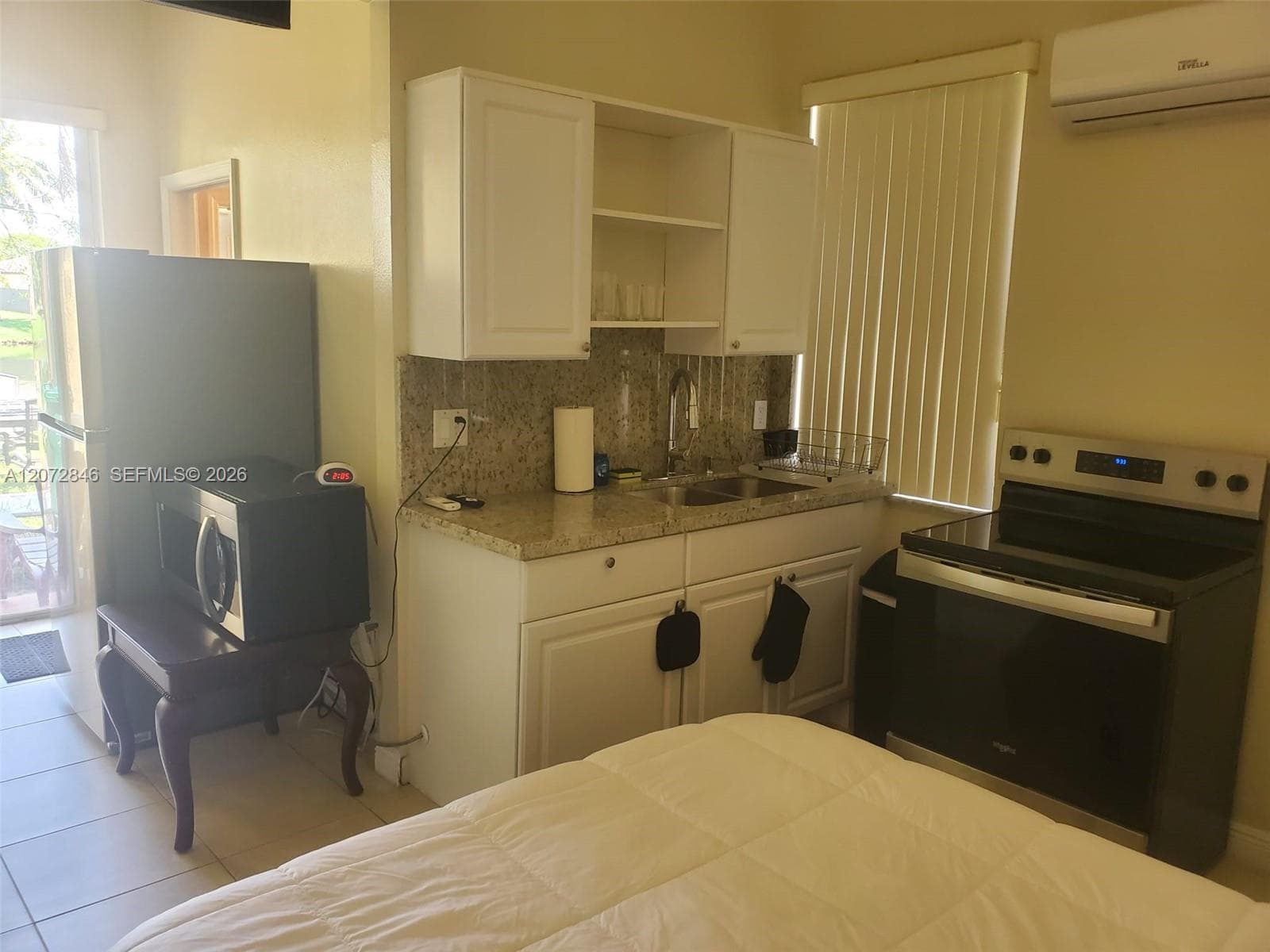 14093 SW 53rd St # 0, Miramar, FL 33027 — zdjęcie 2