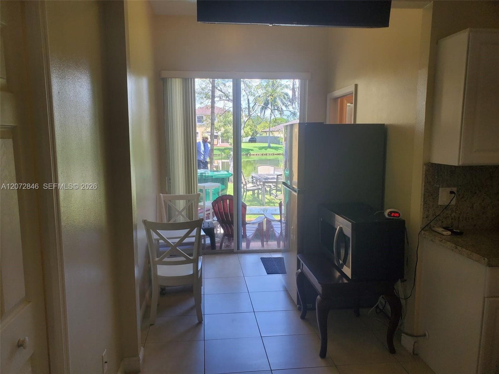 14093 SW 53rd St # 0, Miramar, FL 33027 — zdjęcie 3