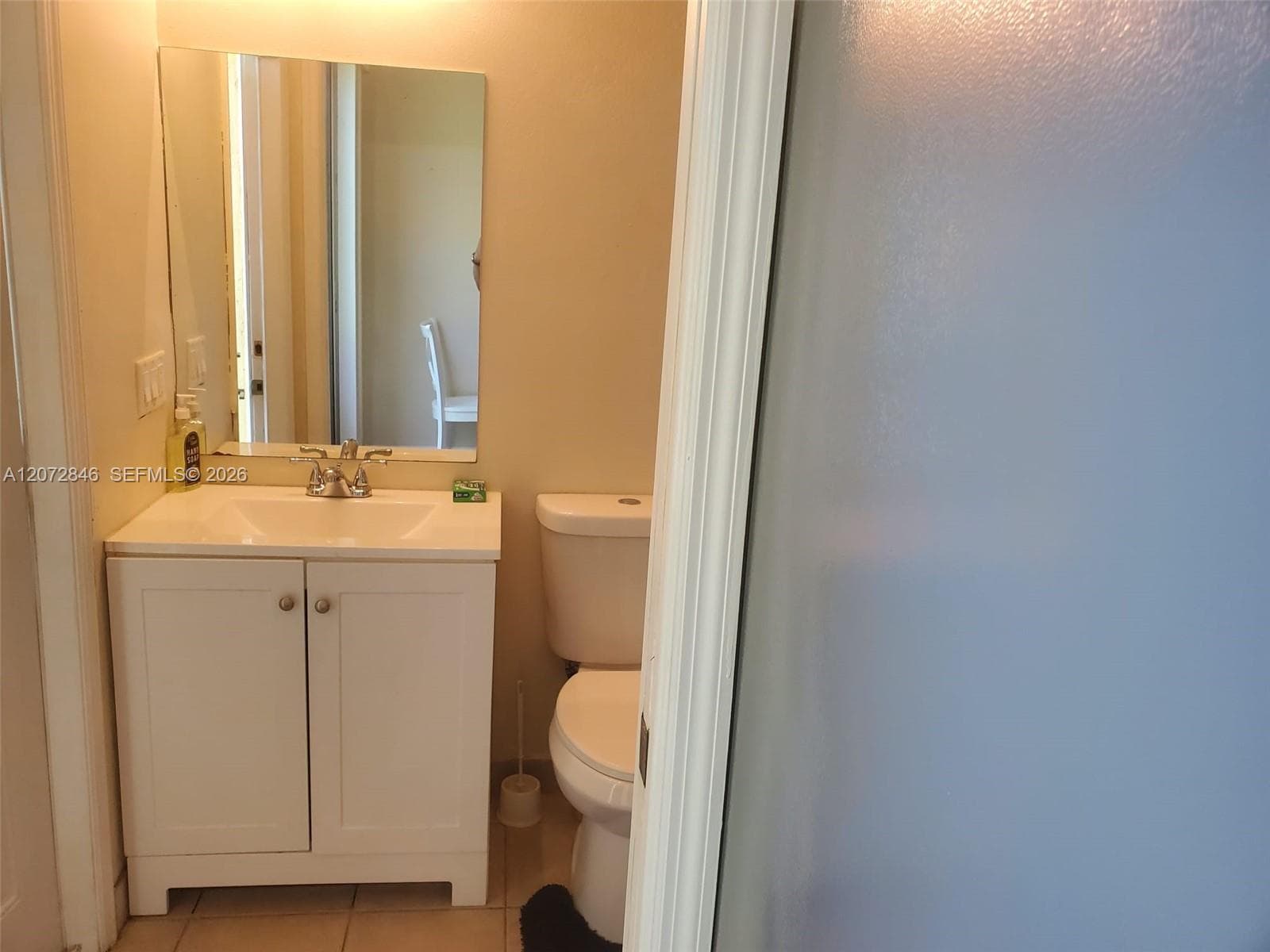 14093 SW 53rd St # 0, Miramar, FL 33027 — zdjęcie 4