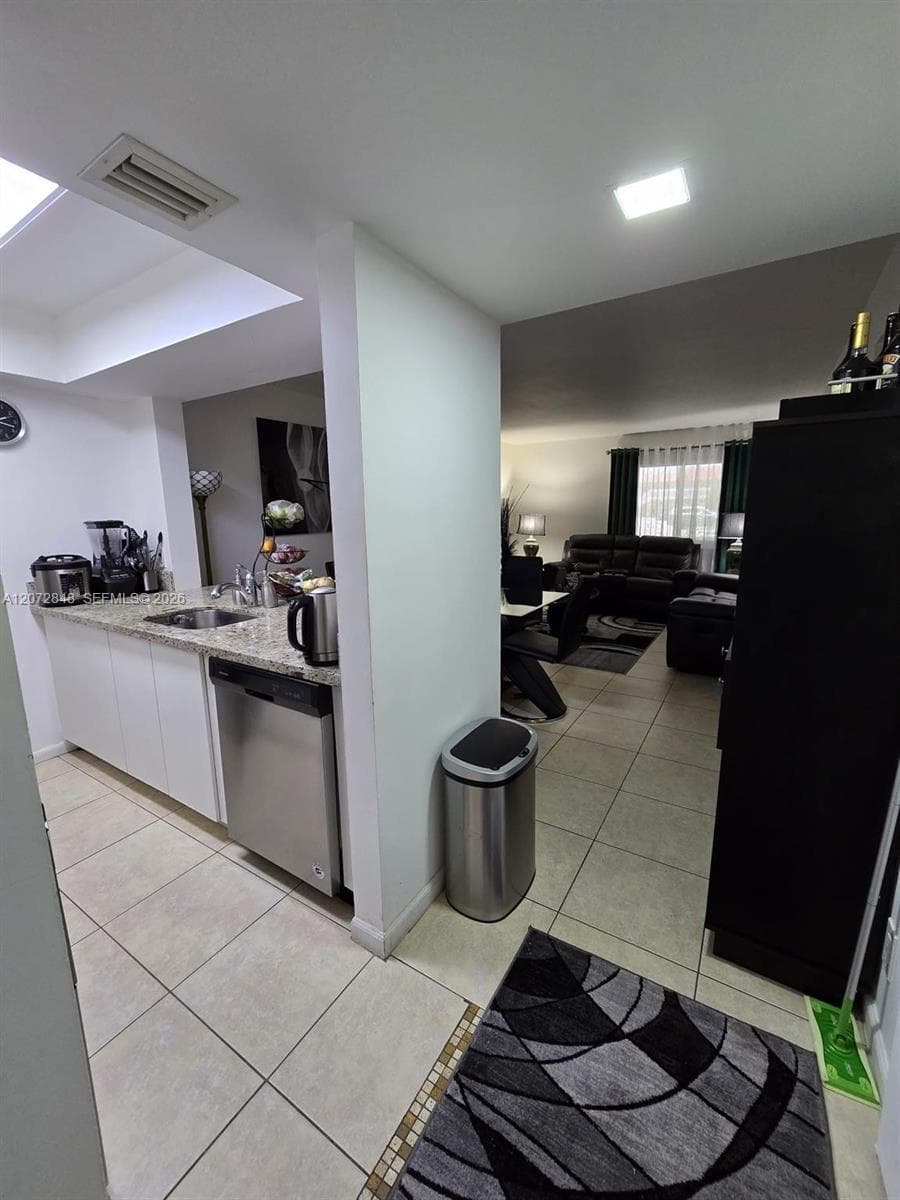 10001 W Atlantic Blvd # 119, Coral Springs, FL 33071 — zdjęcie 2