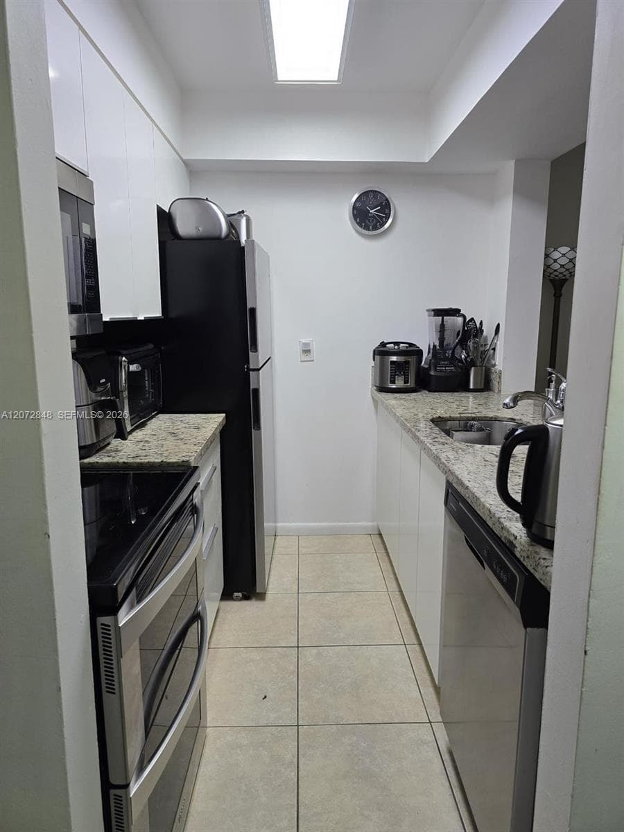 10001 W Atlantic Blvd # 119, Coral Springs, FL 33071 — zdjęcie 3
