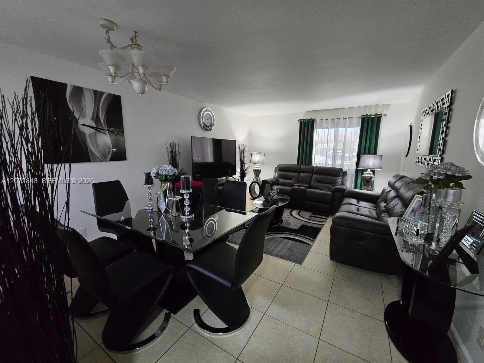 10001 W Atlantic Blvd # 119, Coral Springs, FL 33071