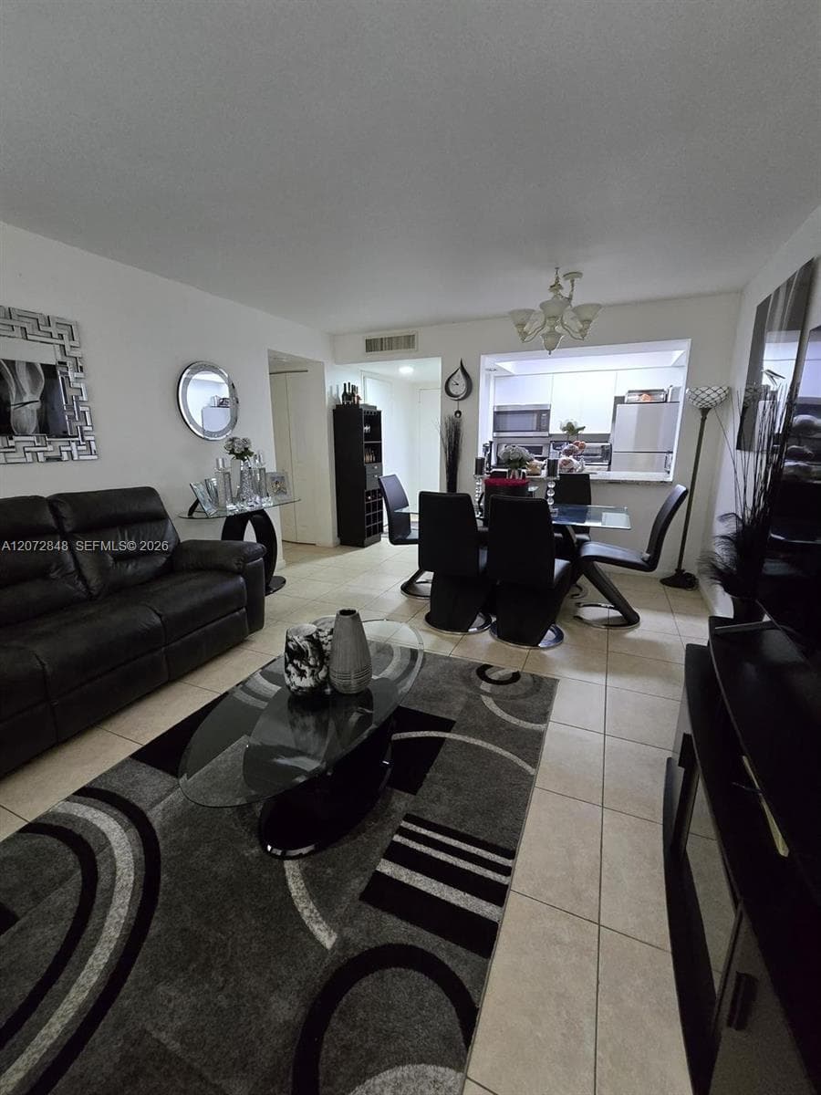 10001 W Atlantic Blvd # 119, Coral Springs, FL 33071 — zdjęcie 5