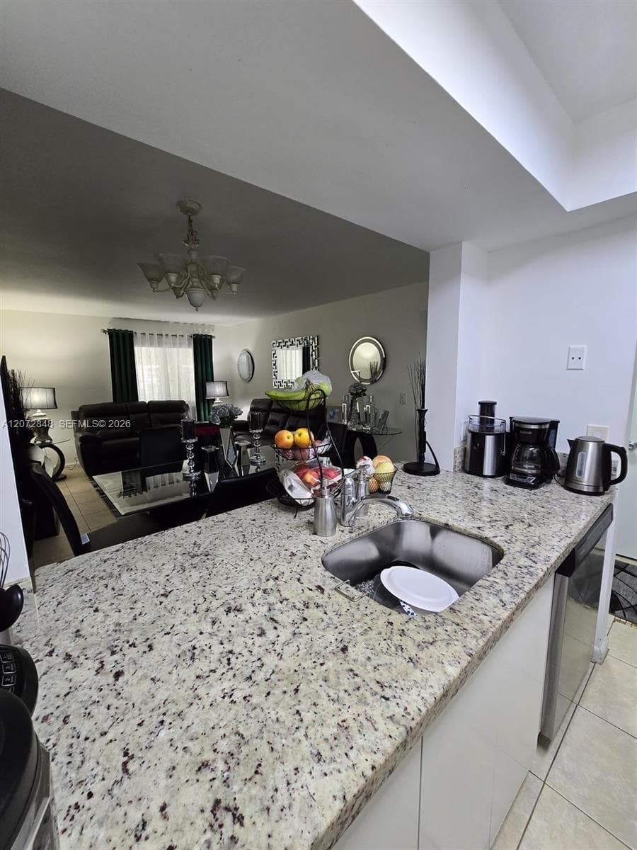 10001 W Atlantic Blvd # 119, Coral Springs, FL 33071 — zdjęcie 4
