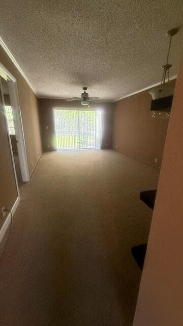 150 Lake Meryl Drive # 145, West Palm Beach, FL 33411 — zdjęcie 5