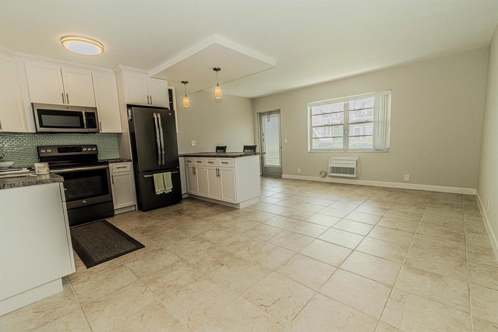 401 N J Street # 5, FL 33460 — zdjęcie 3
