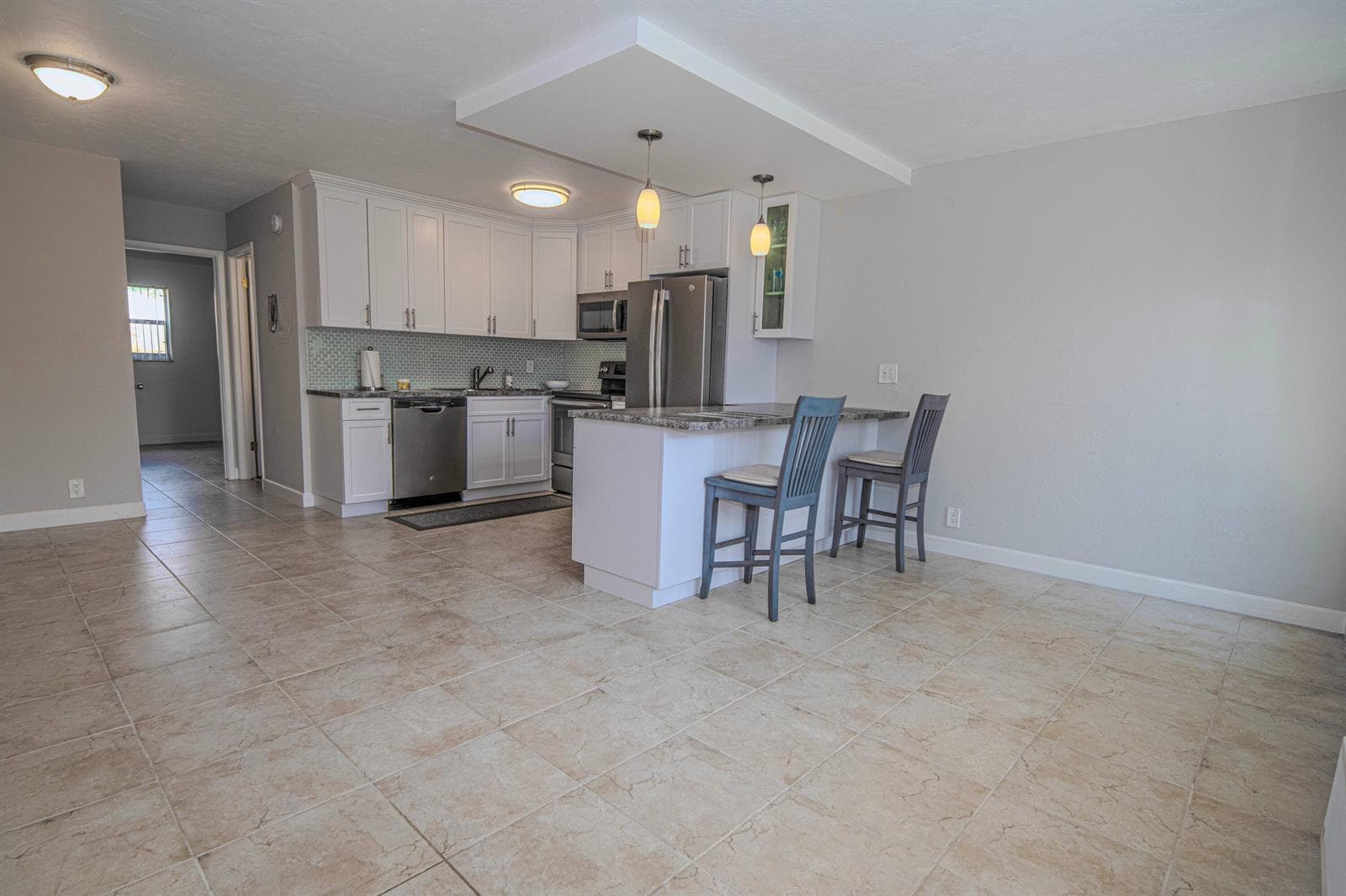 401 N J Street # 5, FL 33460 — zdjęcie 5