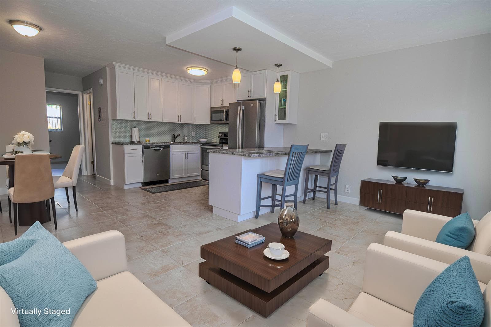 401 N J Street # 5, FL 33460 — zdjęcie 4