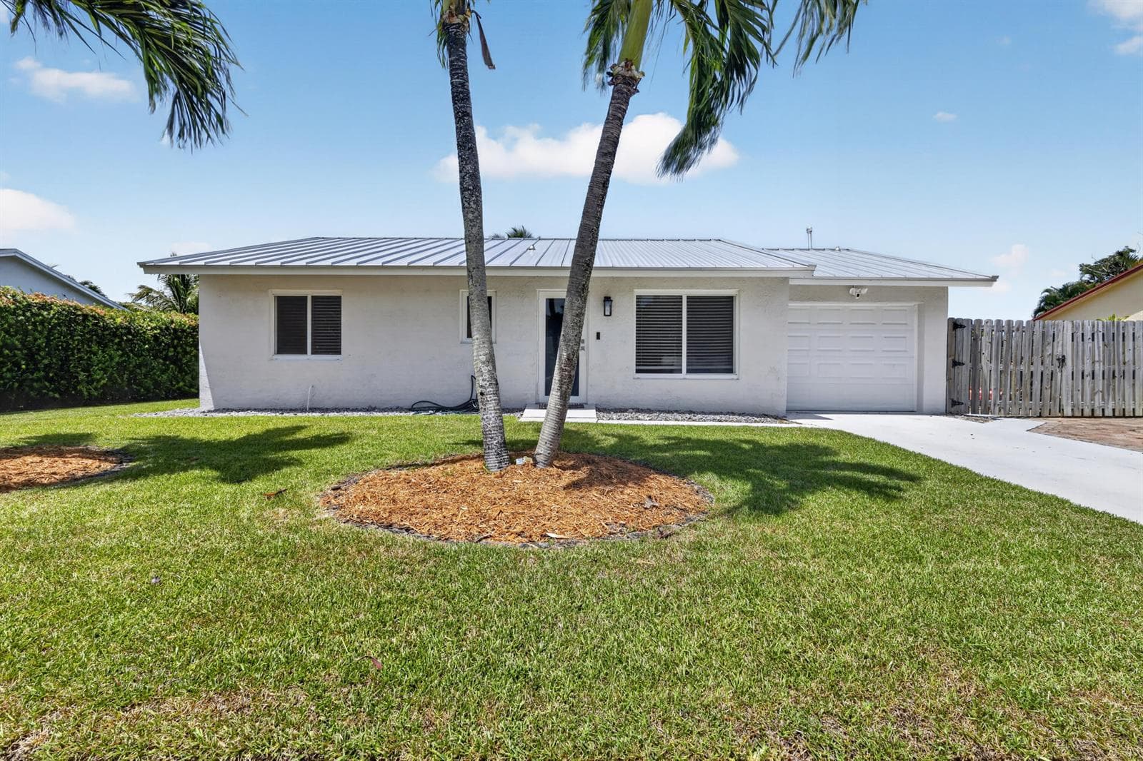 4573 Carthage Circle, Lake Worth, FL 33463 — zdjęcie 2