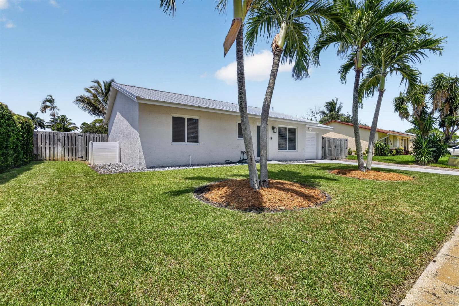 4573 Carthage Circle, Lake Worth, FL 33463 — zdjęcie 3