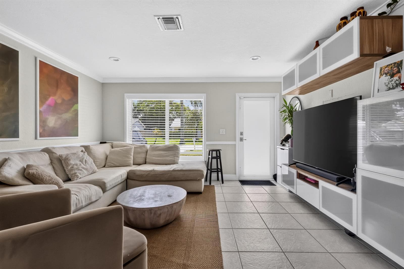 4573 Carthage Circle, Lake Worth, FL 33463 — zdjęcie 5