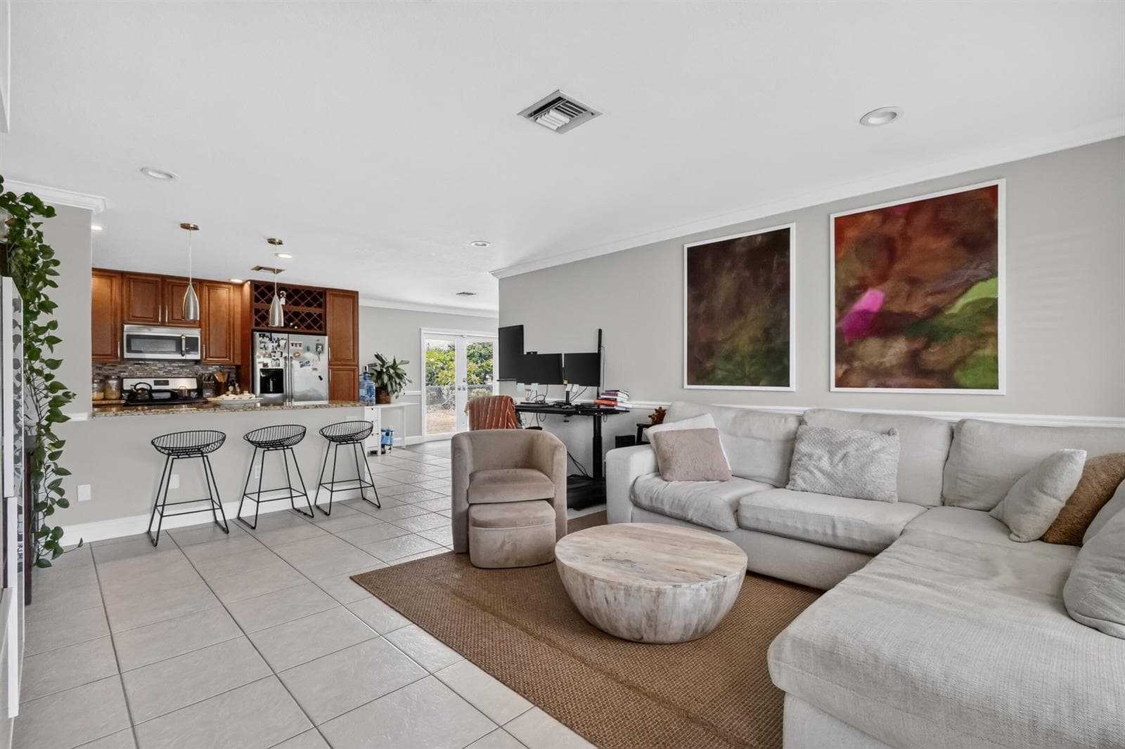 4573 Carthage Circle, Lake Worth, FL 33463 — zdjęcie 4