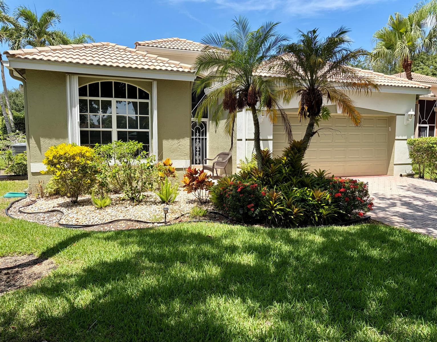 10519 Copper Lake Drive, Boynton Beach, FL 33437 — zdjęcie 2