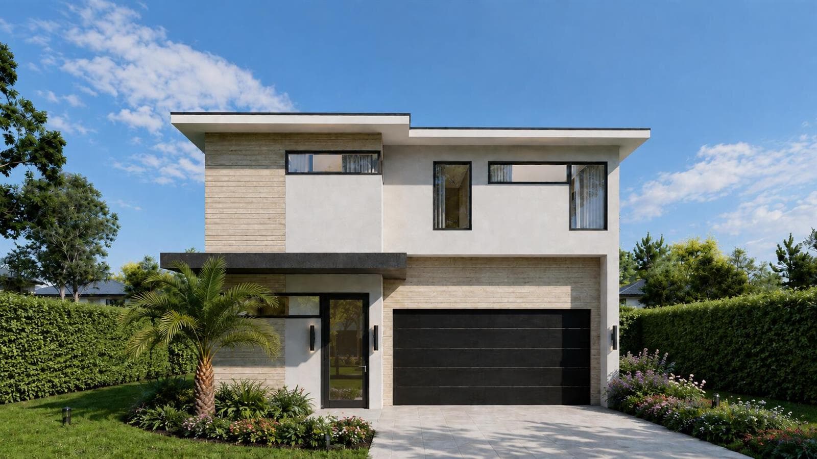 254 NE 12TH Street, Delray Beach, FL 33444 — zdjęcie 2