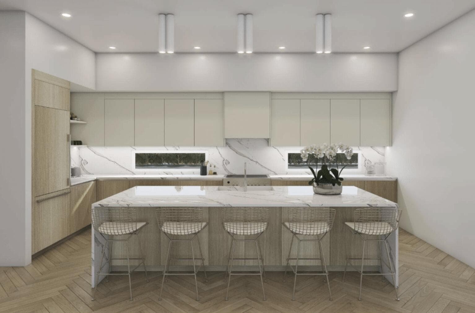 254 NE 12TH Street, Delray Beach, FL 33444 — zdjęcie 3