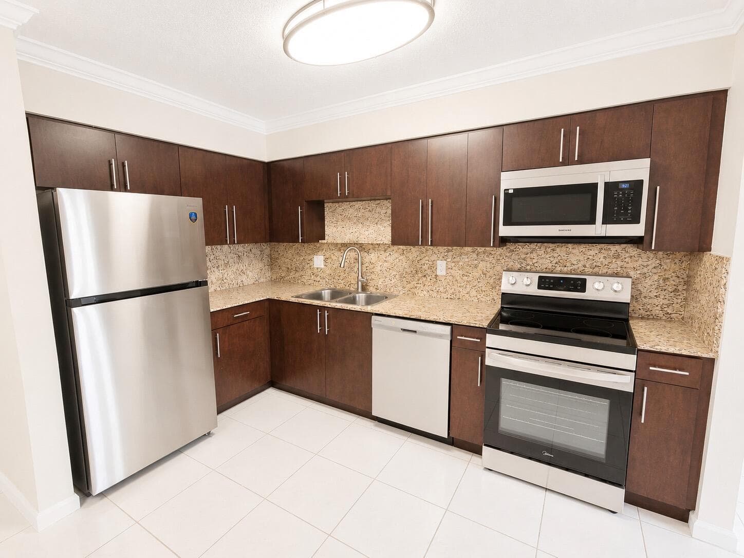 3614 Taylor Street, Hollywood, FL 33021 — zdjęcie 2