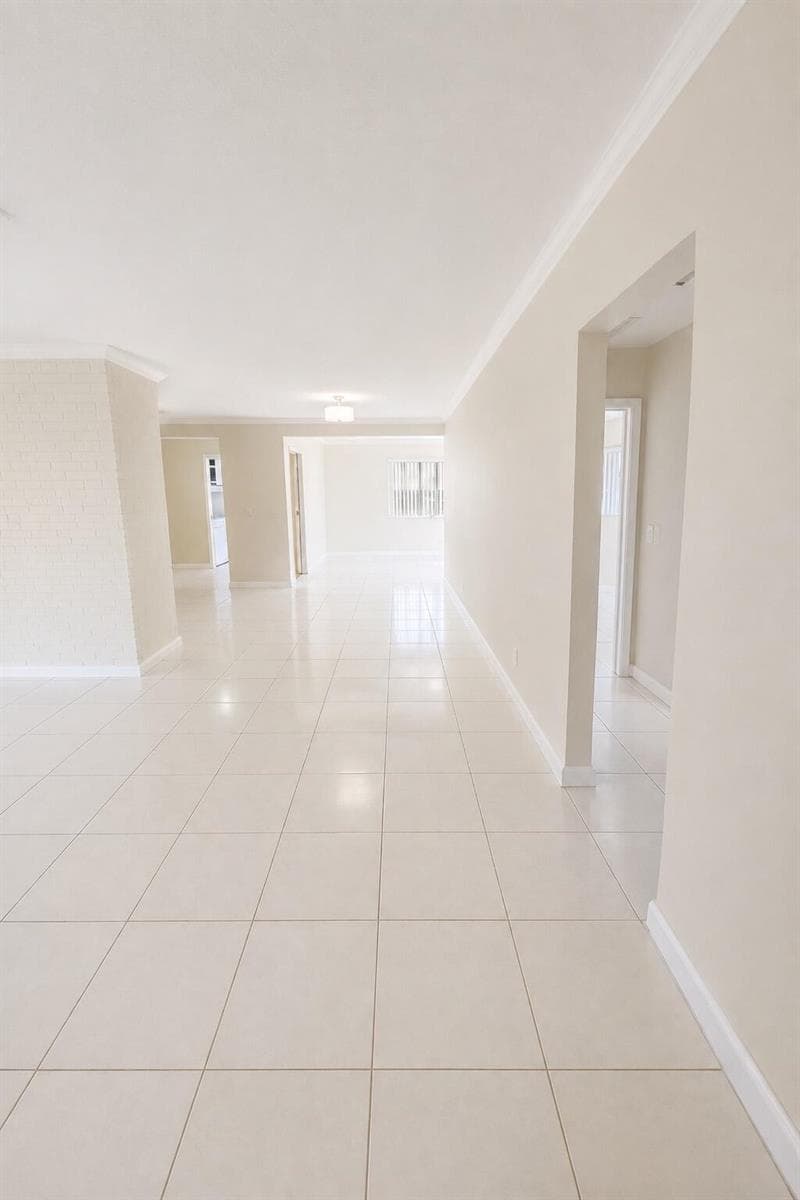 3614 Taylor Street, Hollywood, FL 33021 — zdjęcie 3