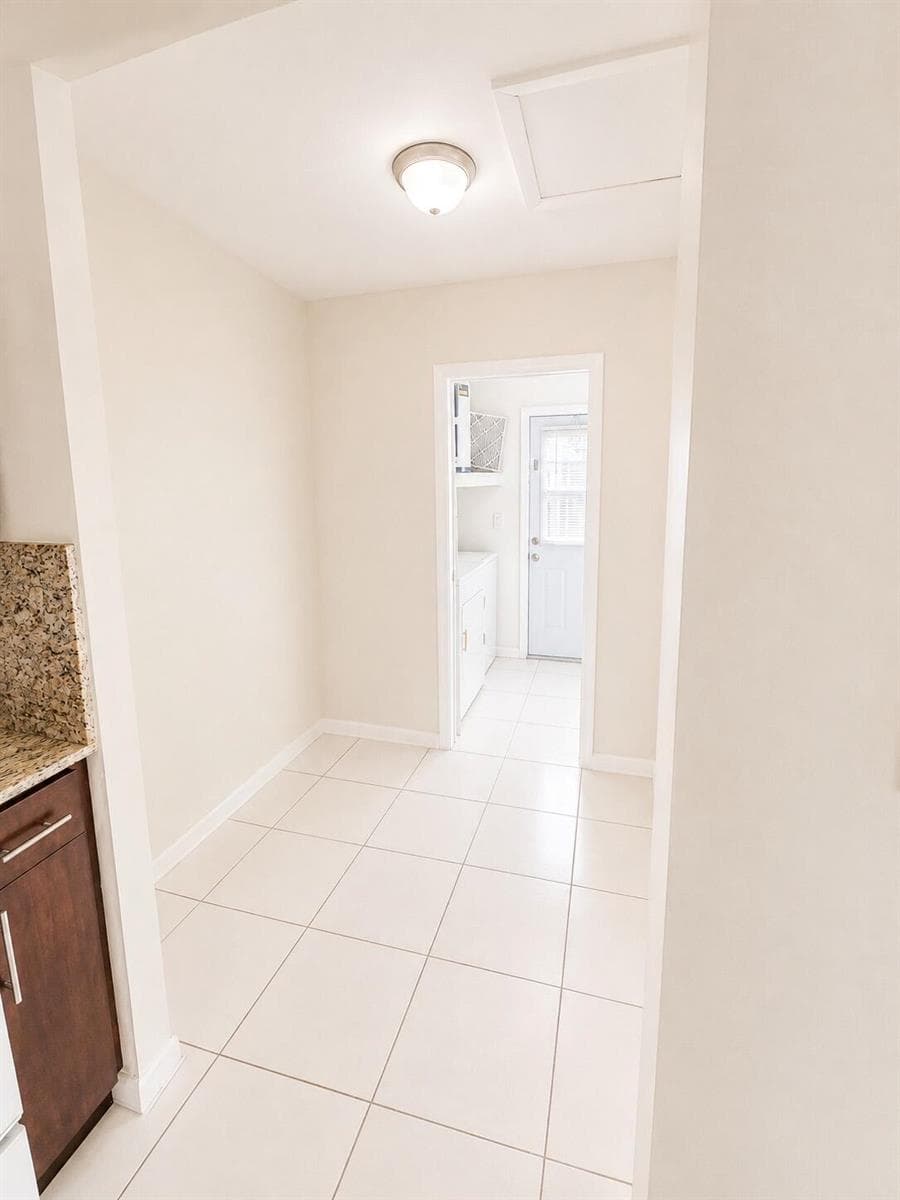 3614 Taylor Street, Hollywood, FL 33021 — zdjęcie 5
