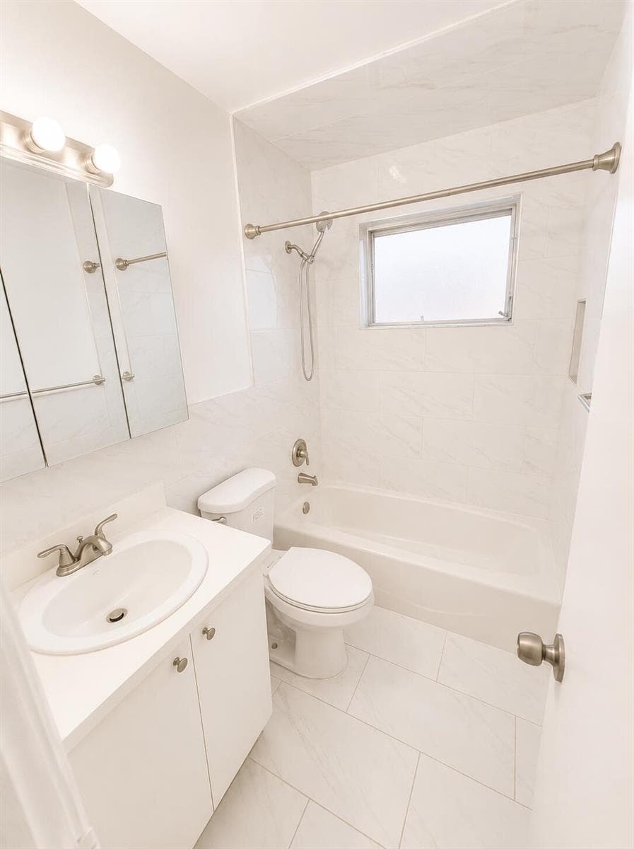 3614 Taylor Street, Hollywood, FL 33021 — zdjęcie 4