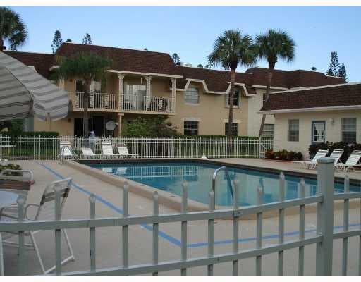 700 SE 2ND Avenue # 317, Deerfield Beach, FL 33441 — zdjęcie 2