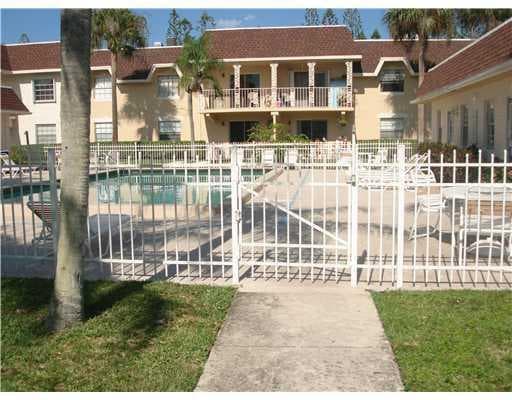 700 SE 2ND Avenue # 317, Deerfield Beach, FL 33441 — zdjęcie 3