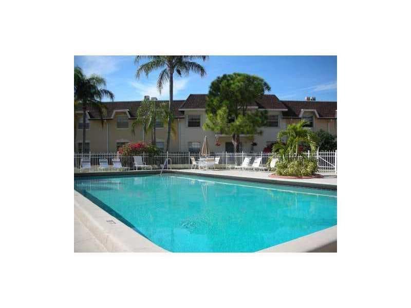 700 SE 2ND Avenue # 317, Deerfield Beach, FL 33441 — zdjęcie 5