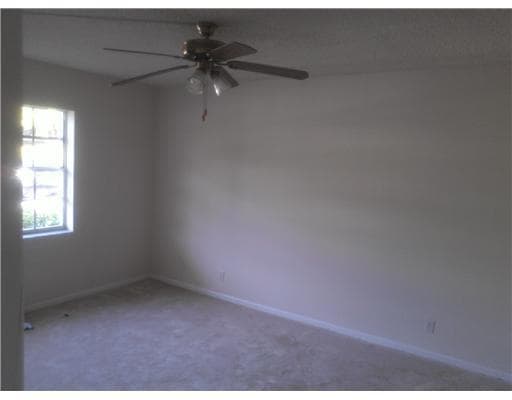 700 SE 2ND Avenue # 317, Deerfield Beach, FL 33441 — zdjęcie 4