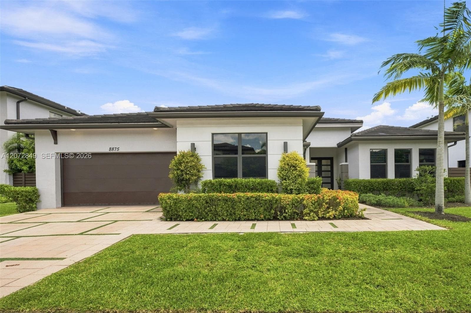 8875 NW 161st Ter, Miami Lakes, FL 33018