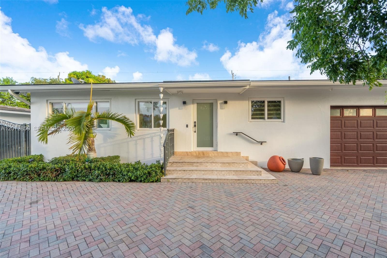 5330 SW 7th St, Miami, FL 33134 — zdjęcie 2