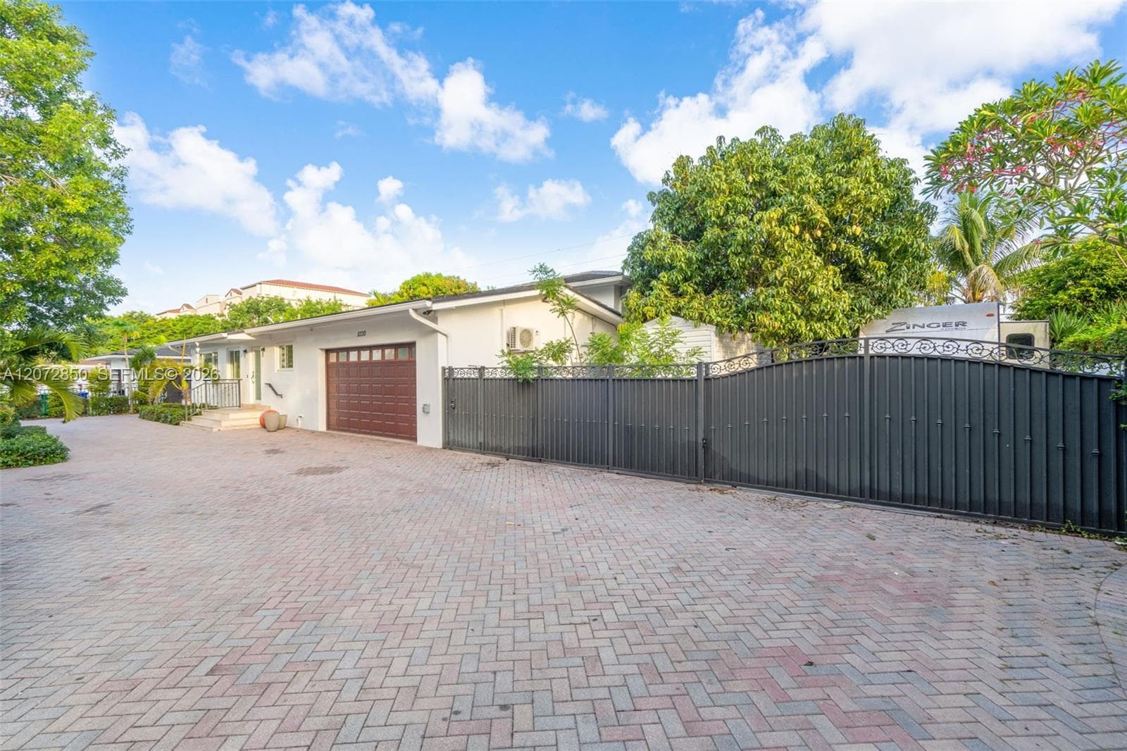 5330 SW 7th St, Miami, FL 33134 — zdjęcie 3