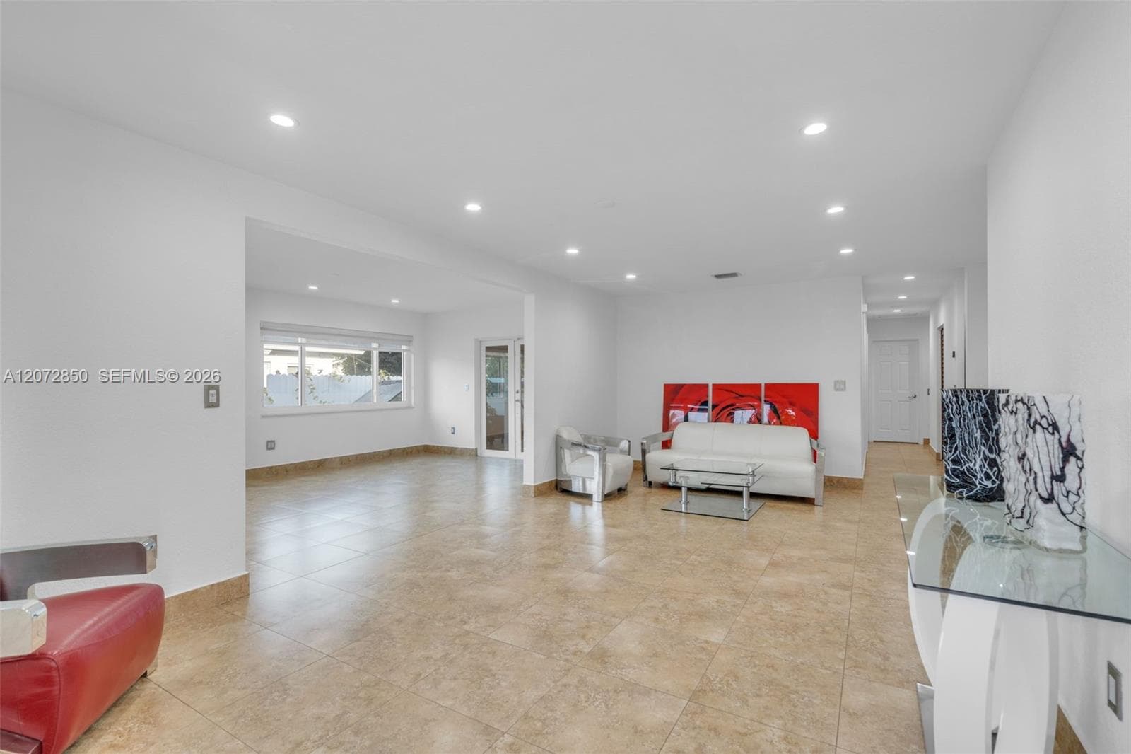 5330 SW 7th St, Miami, FL 33134 — zdjęcie 5