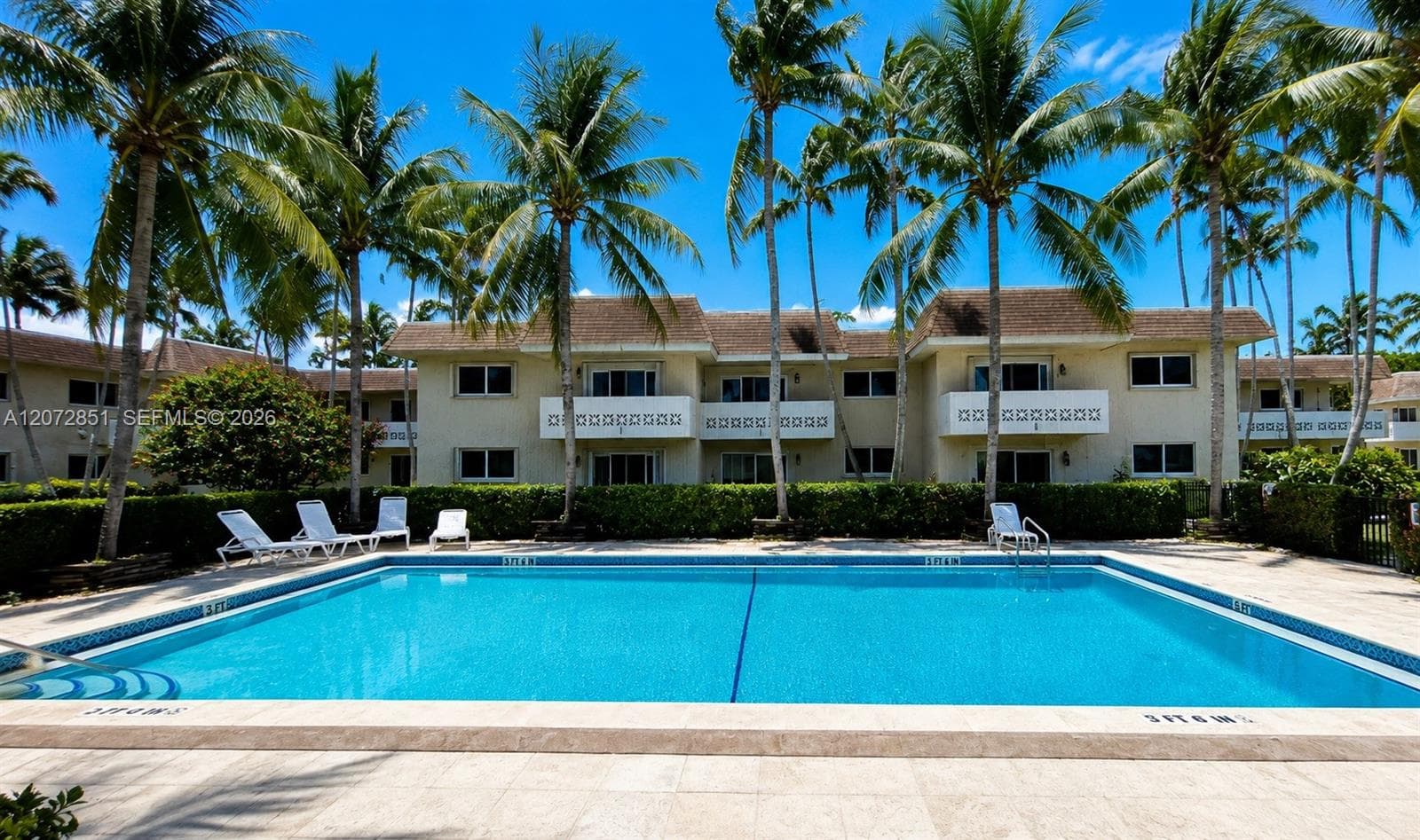 14500 SW 88th Ave # 227, Palmetto Bay, FL 33176 — zdjęcie 2