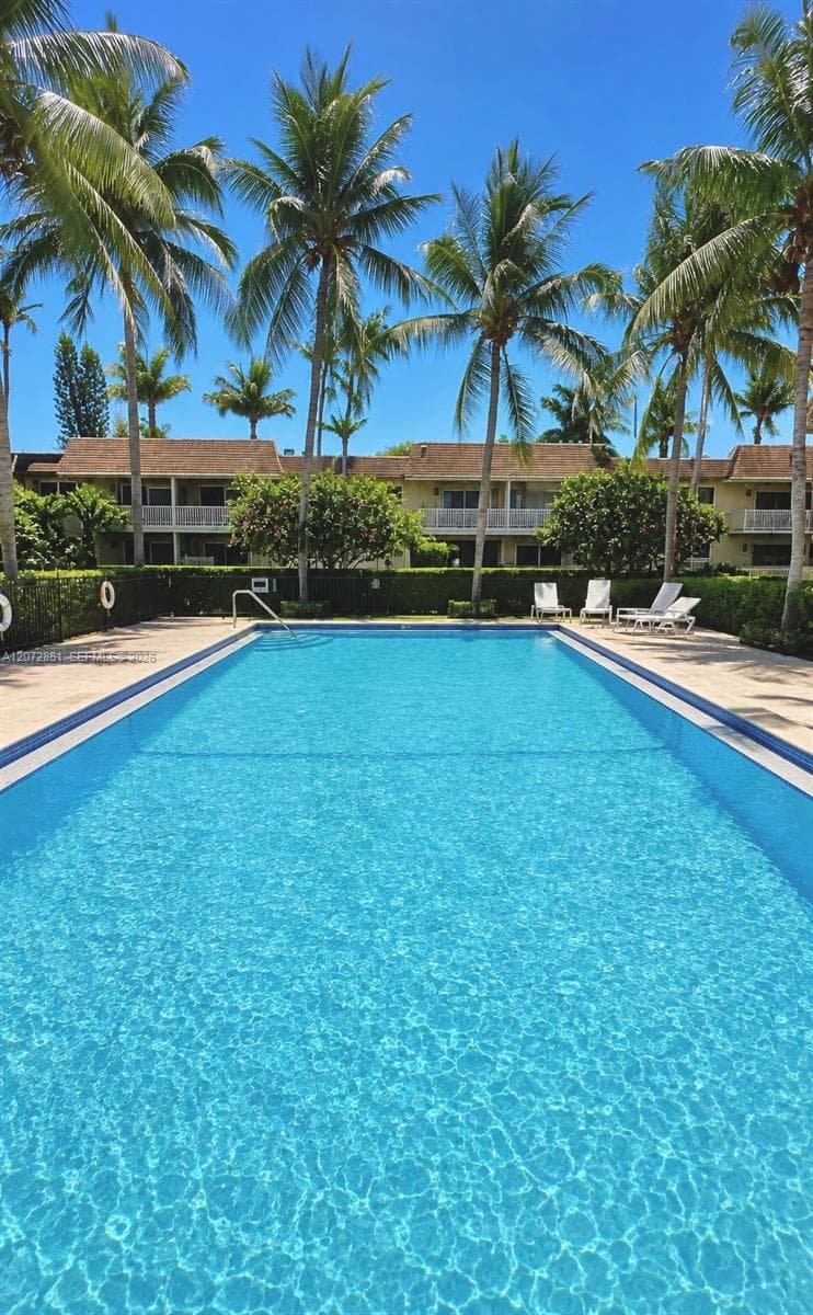 14500 SW 88th Ave # 227, Palmetto Bay, FL 33176 — zdjęcie 3