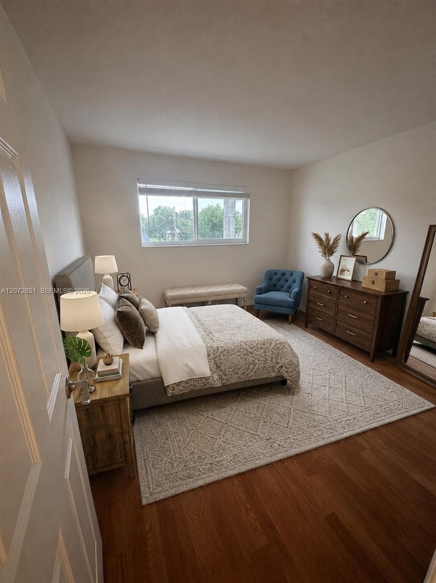 14500 SW 88th Ave # 227, Palmetto Bay, FL 33176 — zdjęcie 5